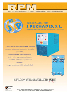 portadaenero12015.gif