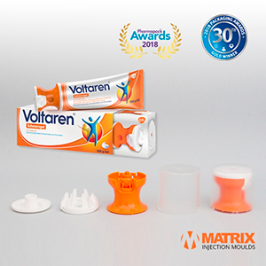 aplicadorvoltaren2.png