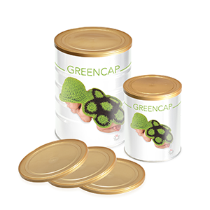 greencap.png
