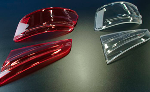 stratasys_audi2.png