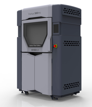 fortus_rightside_stratasys.png