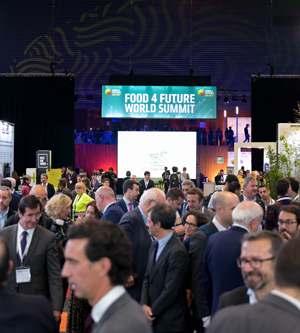 4w_pick_pack-for-food-industry-bilbao_2_24.png