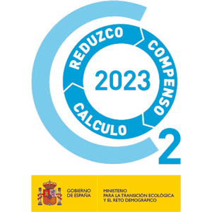 12w_calculo_reduzco_compenso_2024.png