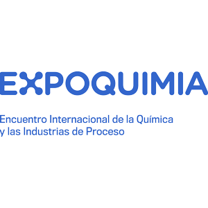 12w_logo_expoquimia_2024.png