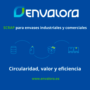 1w_portada-envalora_24.png