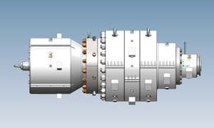 2w_bausano_immagine4_2_24.png