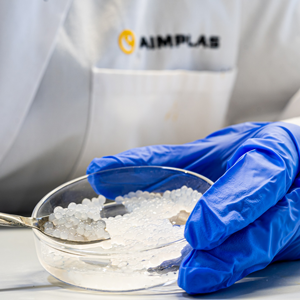 Bioencapsulacio_columnaMPS.png