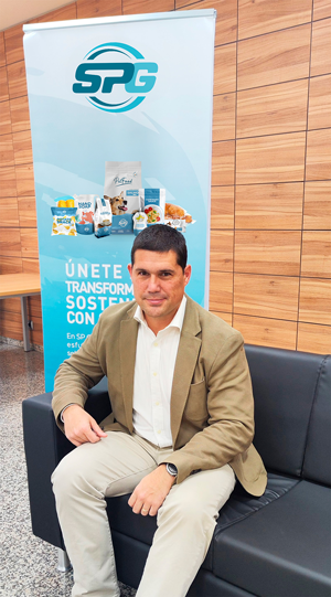 3w_ceo_spg_francisco-bernal_24.png