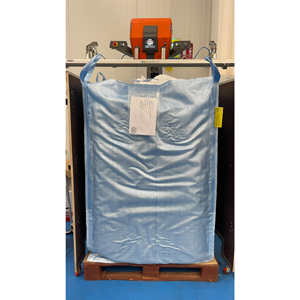 5w_rPET-VACSAC_2024.png