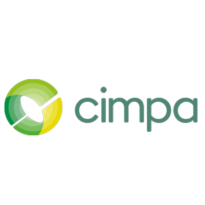 11w_cimpalogo_columna_2024.png