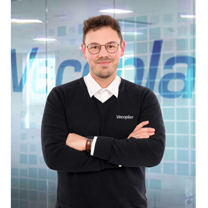 10w_vecoplan_02_2024.png