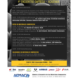 9w_agenda_encuentro_aemac_2024.png