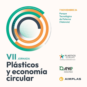 9w_aimplasjornadaeconomiacircular_2024.png