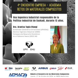9w_encuentro_aemac_atapia_20424.png