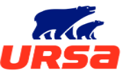 9w_fundaciongetup_ursa_peq_2024.png