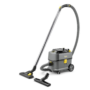 4w_karcher_col_25.png