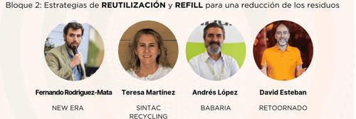 1w_aimplasjornada6f_b2_25.png