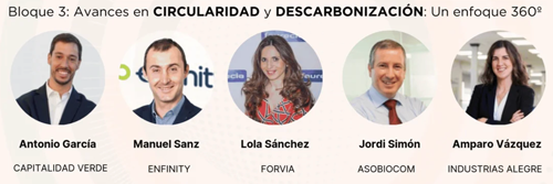 1w_aimplasjornada6f_b3_25.png