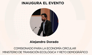 1w_aimplasjornada6f_col1_25_0.png