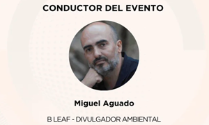 1w_aimplasjornada6f_col2_25_0.png