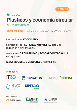 1w_aimplasjornada6f_col_25.png