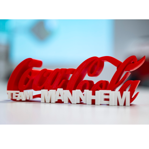 1w_cocacola_25.png