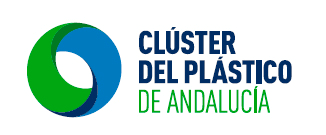 1w_logoclusterplasticoandal_25.png