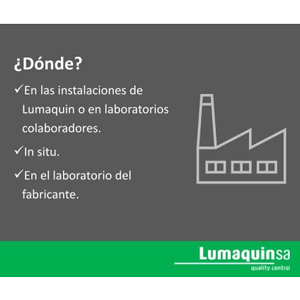 1w_lumaquin4_25_0.png