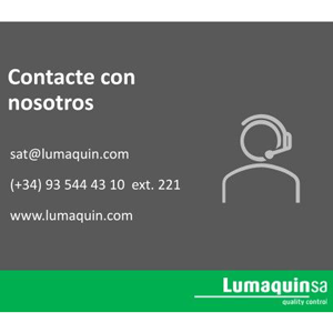 1w_lumaquincontacto_25.png