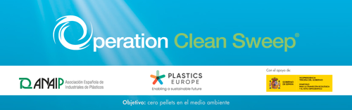 1w_operationcleansweep_25.png