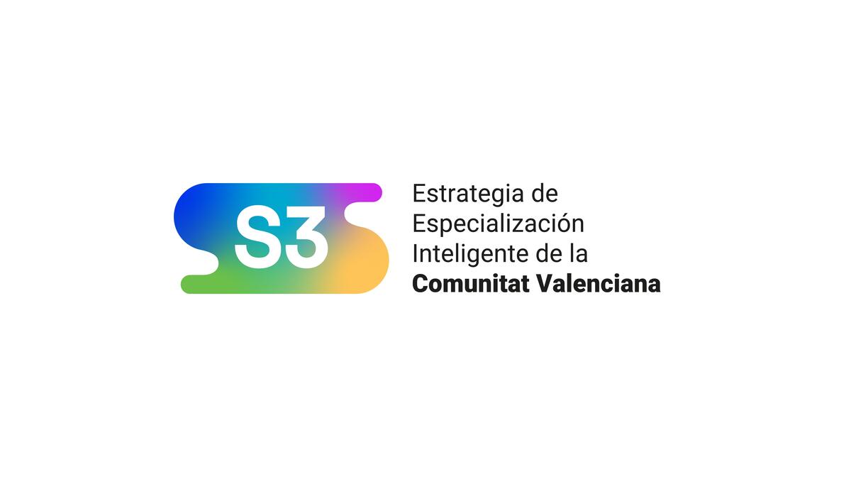 logo5krioplas.jpg