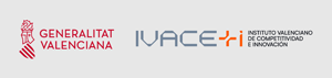 logogeneralitat.png