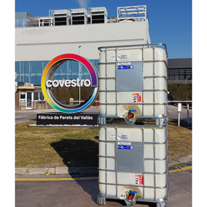 2w_covestro_contenedores_25.png
