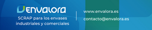 2w_logoenvalora_25.png