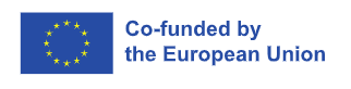 EUcofunded.png
