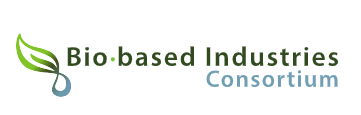 biobasedconsortium.png