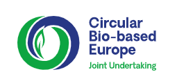 circularbiobasedeurope.png