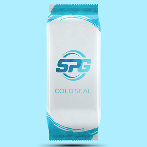3w_coldseal_col_25.png