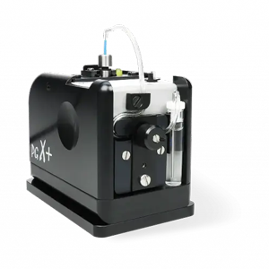 3w_pocketgoniometer_25.png