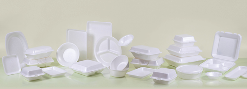 3w_ps_packaging_plastlit_25.png