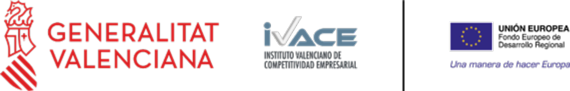 logos_articulo_aimplas.png